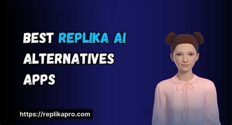 replika nudity|The Enigmatic Return of Replika AI NSFW Realm